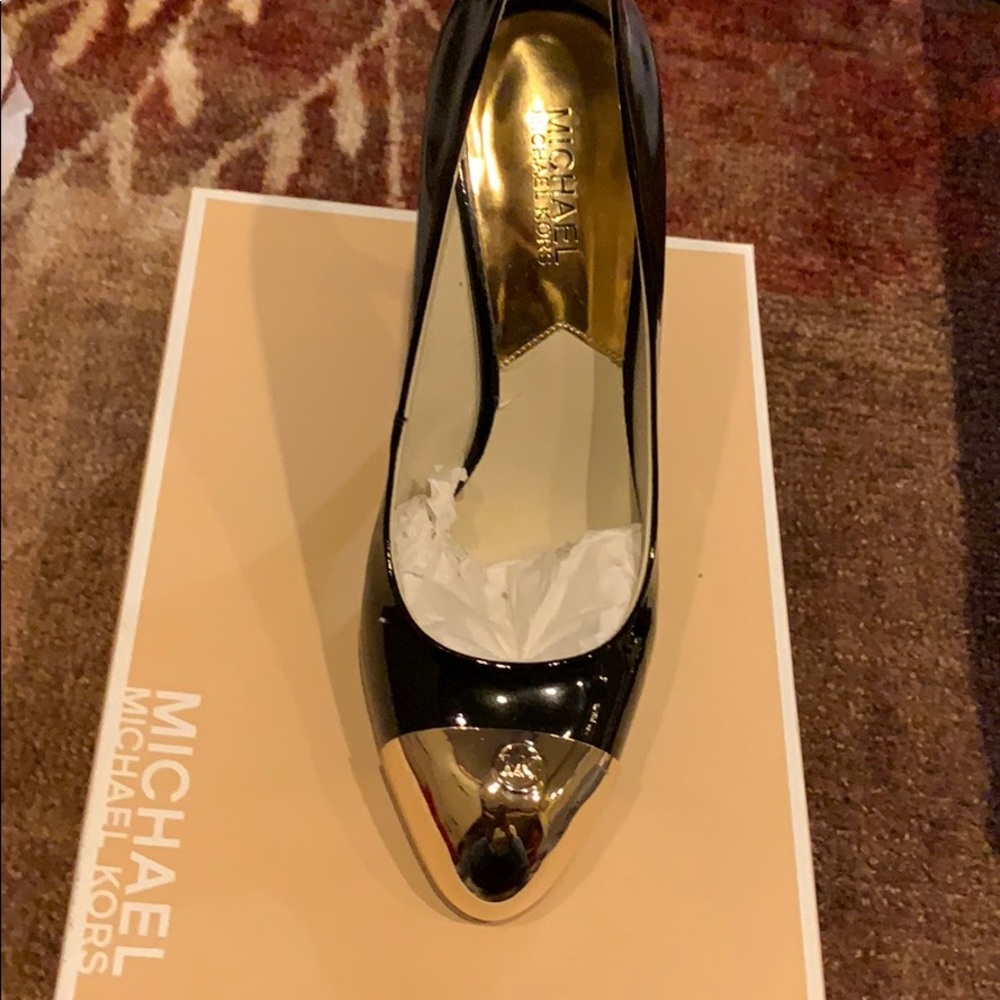 Dress Shoes